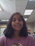 Srisha