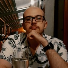 Ștefan-Alin Dragomir