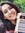Shivalika Swar (shivalika_swar) | 12 comments