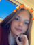 Faith H...