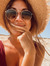 Sarah T...