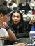 Agung S...