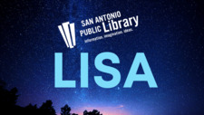 Lisa L