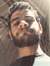 أحمد رضوان