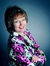 Susan Mason