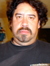 Steven