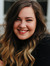 Emily H...