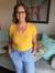 Vicki Reilly