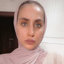 Raneen Isam