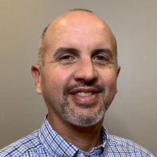 Brian Combs