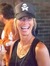 Terri L...