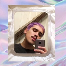 Sergio