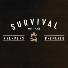 Survival Market  Place