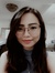 Lariza Vey