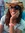 Alycee Lane | 4 comments