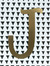 JoBerlin