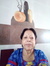 Malathi...
