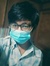 Ye Yint...