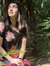 April N...