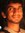 Remo John