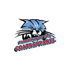 Coatsapparel Shop