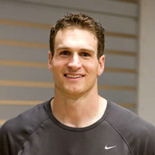 Devid Jack