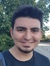 Enes Ayvaz