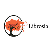 Iamlibrosia