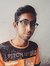 Hemant Budhwani