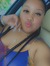 Racquel...