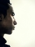 Mohamma...