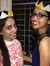 Neeti P...