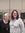 Linda Smith