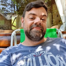 Iván Beletzky