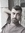 Fotis