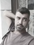 Fotis