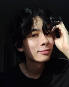 Olivier Tinh