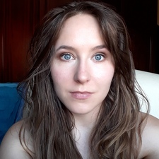 Julia