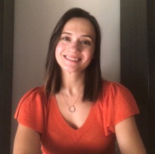 Rita | Cantinho Literário