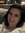 Cheryl Davis