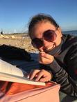 Clémence