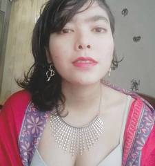 Arundhati