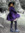Jess Darlington | 2 comments