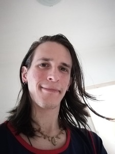 Mislav Nimai