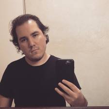 Guillermo