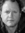 Leonard Lambert | 2 comments