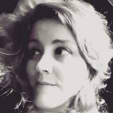 M. Brianna Stallings