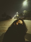 Divija