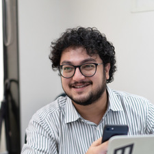 Akhil Gangan