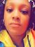 Raven P...